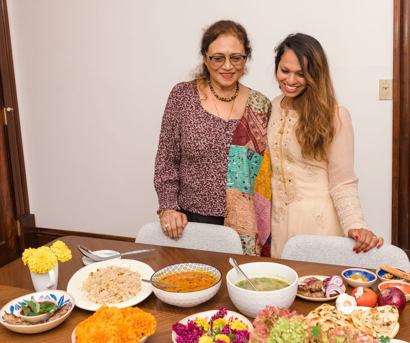 eat-moumas-lentils-and-rice-family