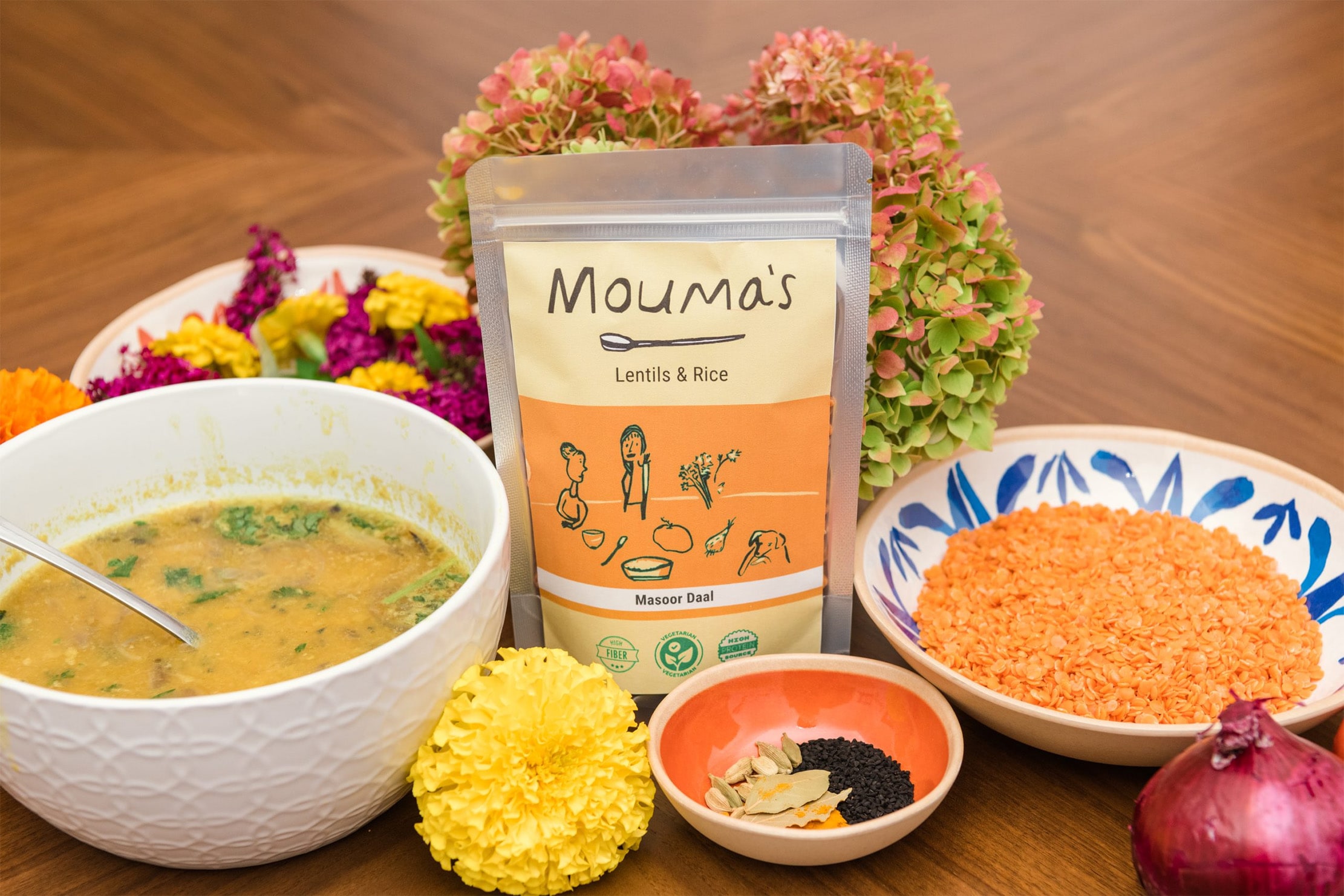 eat-moumas-lentils-and-rice-masoor-daal-meal-kit-flower